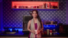 Yuva Crime Files - 31st May 2025